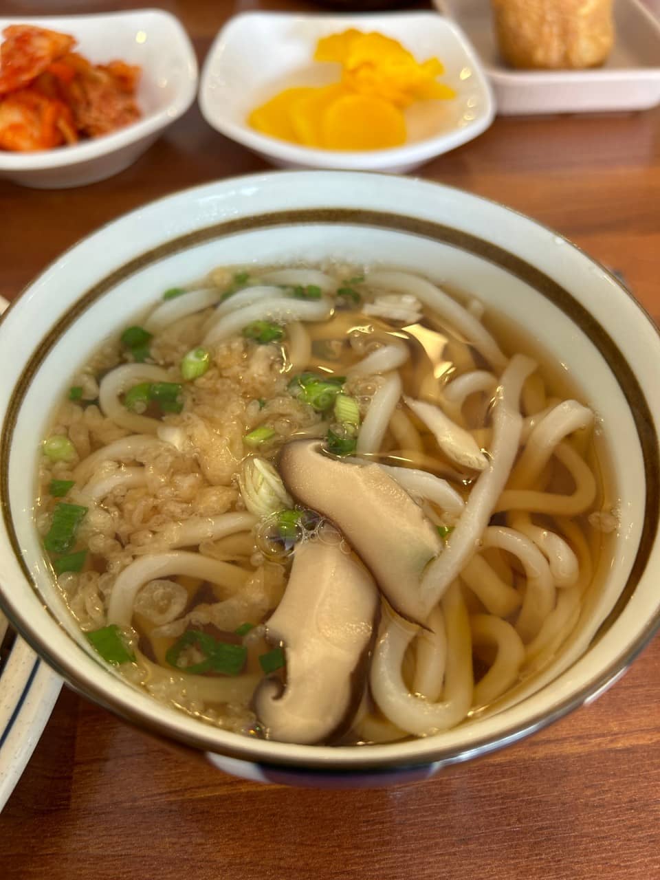 제주도 서귀포 현지인 맛집