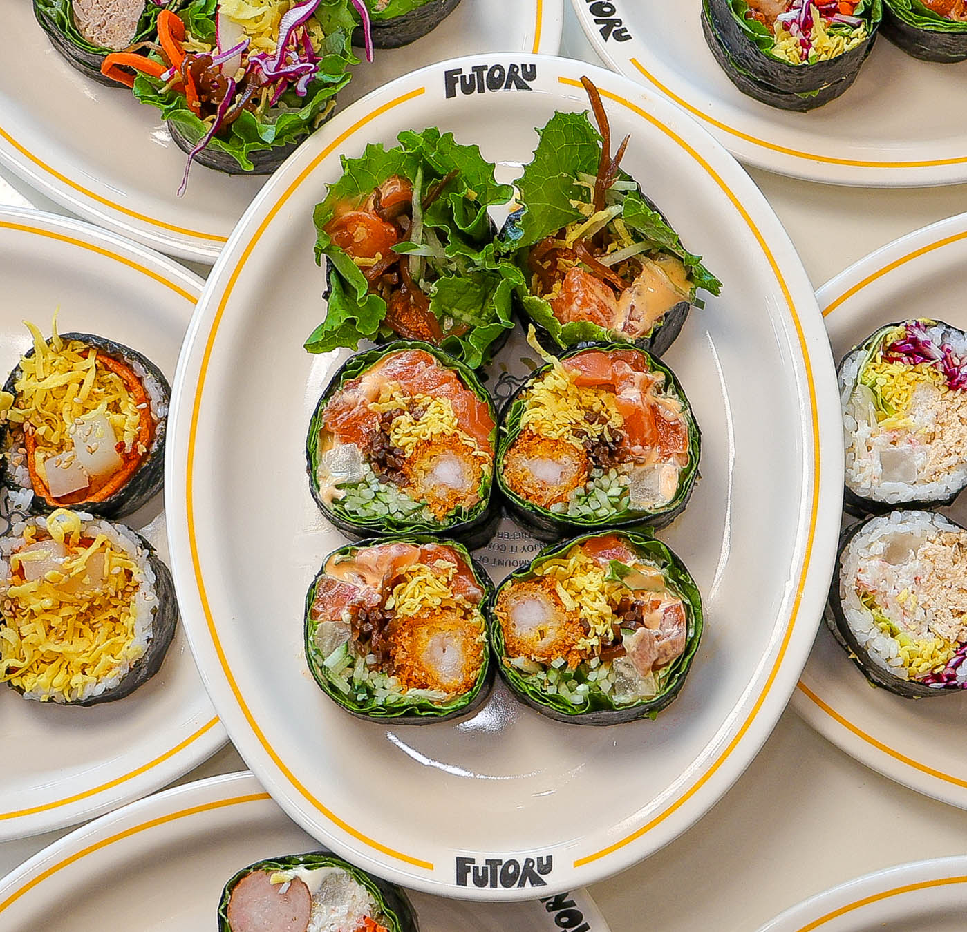 후토루 충북혁신도시점