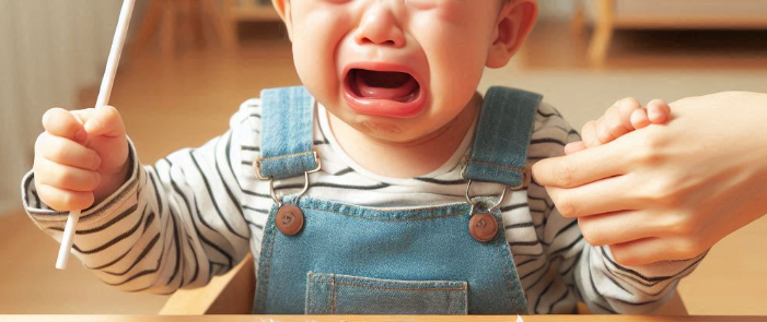 반대로-말하는-두돌아기