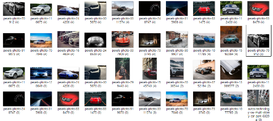 다운로드 된 파일 이미지