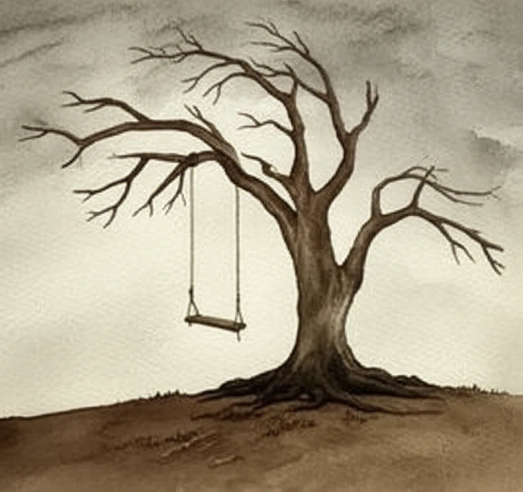 유산 꿈이 알려주는 것: 잃어버린 희