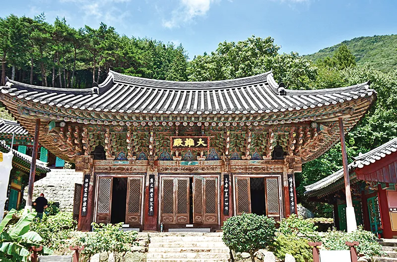 남해 가볼만한곳 베스트 10 추천 남해와 만남_7