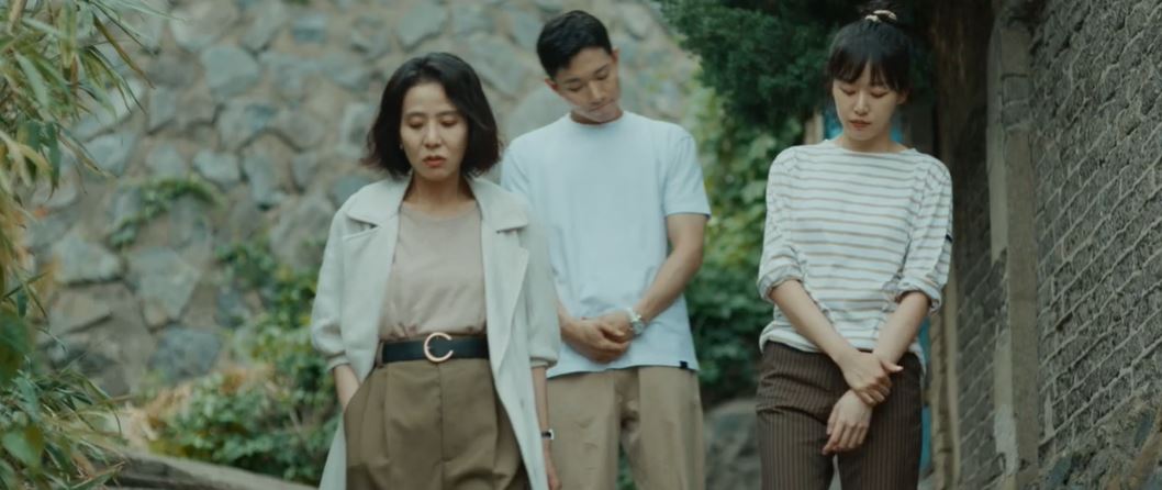 모래에도꽃이핀다_4회