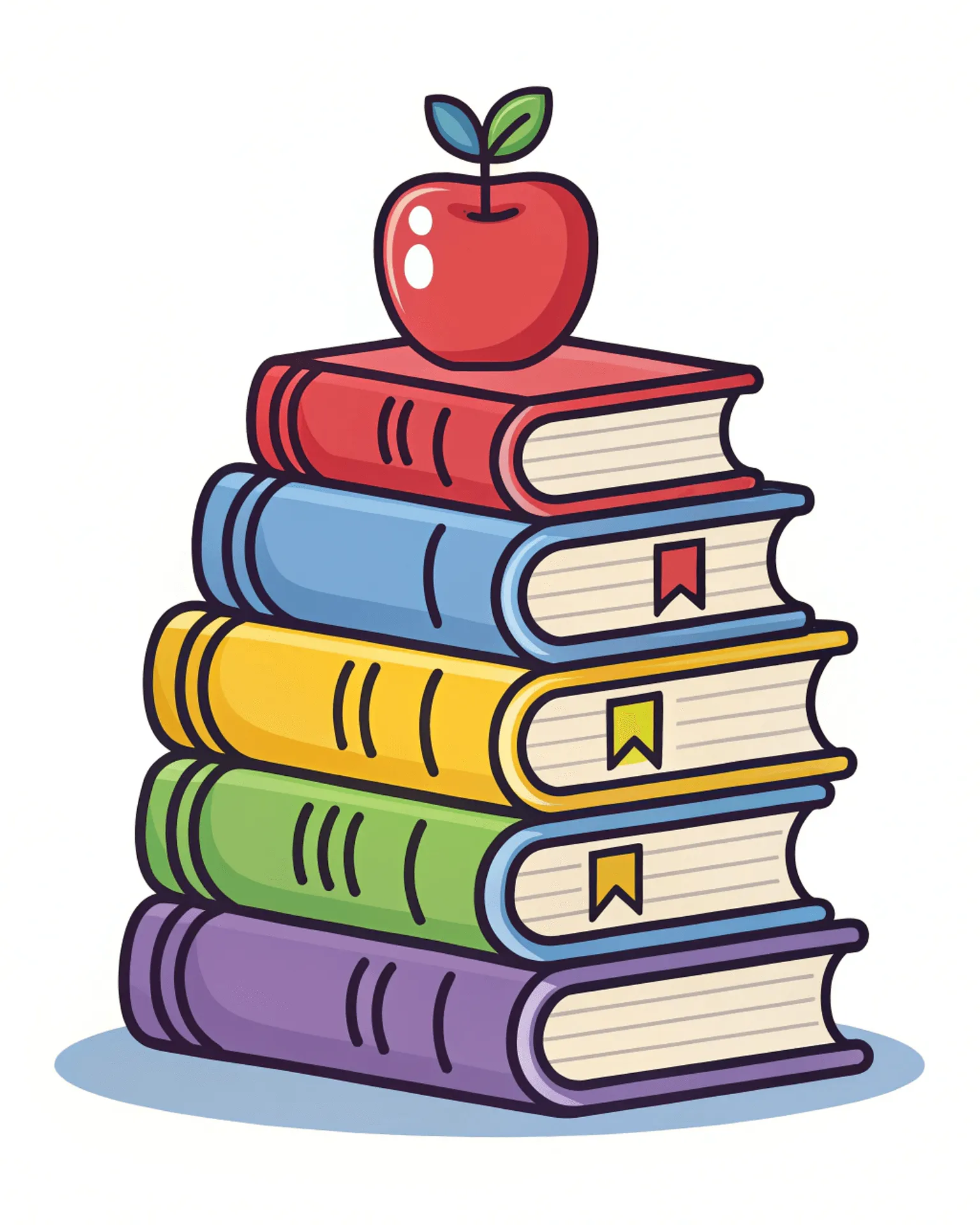 행동 정당성 추구의 진실 (철학적 관점, 심리학적 방어, 책임 인정)