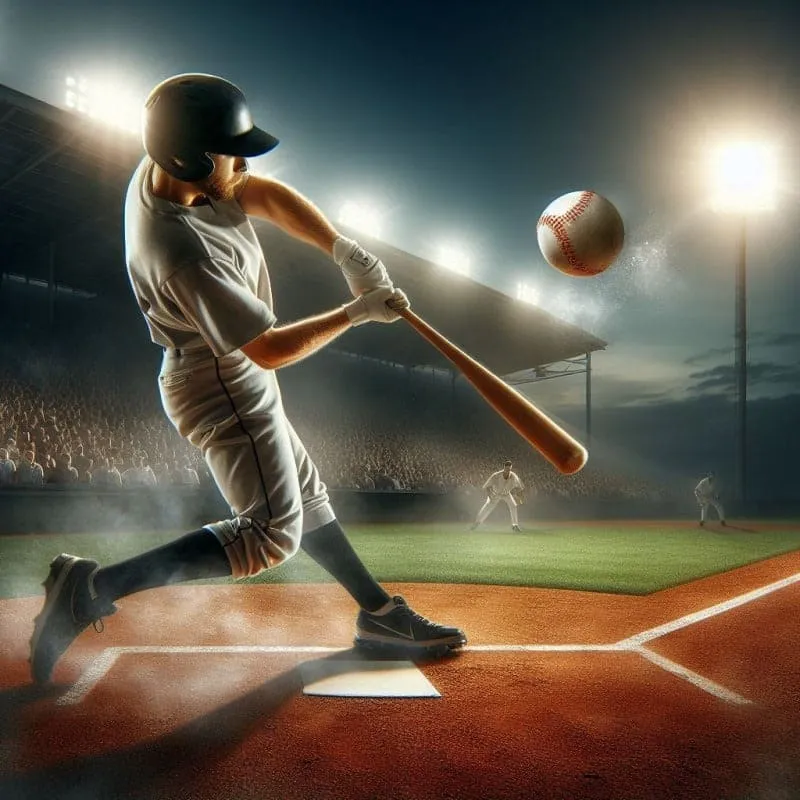 쿠팡플레이 스포츠 중계