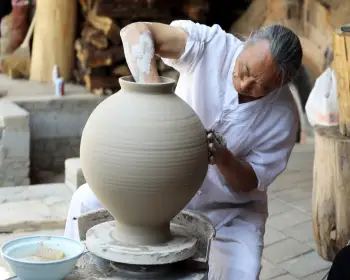 이천 도자기 축제_4