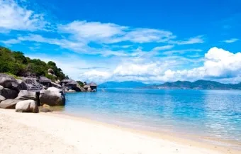 해외 여행 추천순위 완벽정리_6