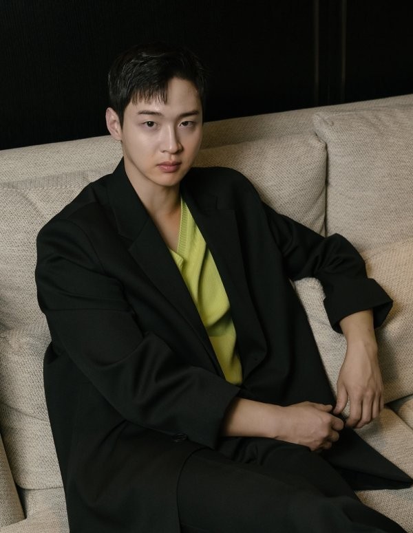 장동윤
