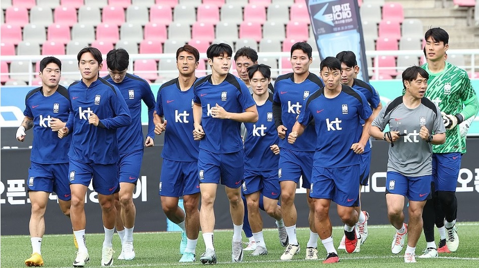 축구