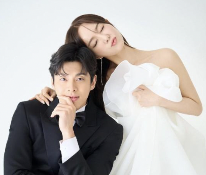 가수-임정희-결혼-남편-김희현