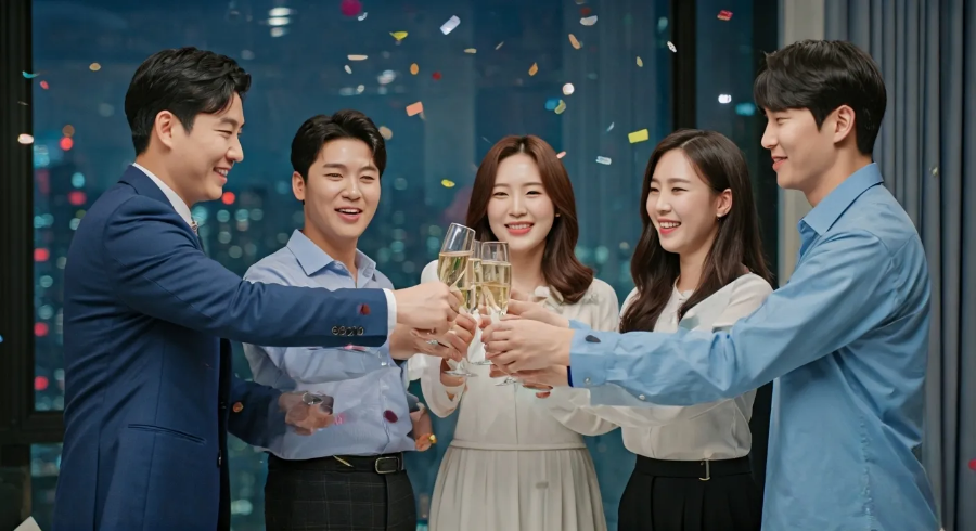 국민연금 환급금 조회 2025｜3년 이내 신청가능