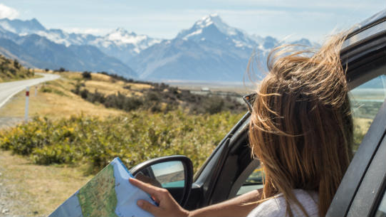 처음 해보는 해외 렌터카, 이 글 하나로 끝낸다: 대여부터 반납까지 A to Z (1부)