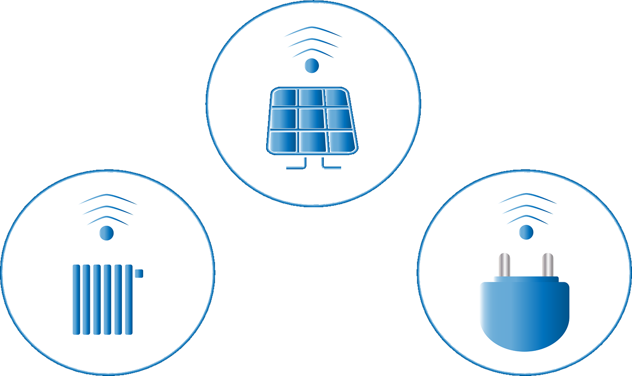 떠오르는 직업, 스마트 요양시설 기술 관리자 알아보기