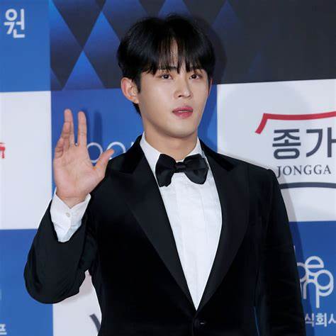 정재광 나혼자산다