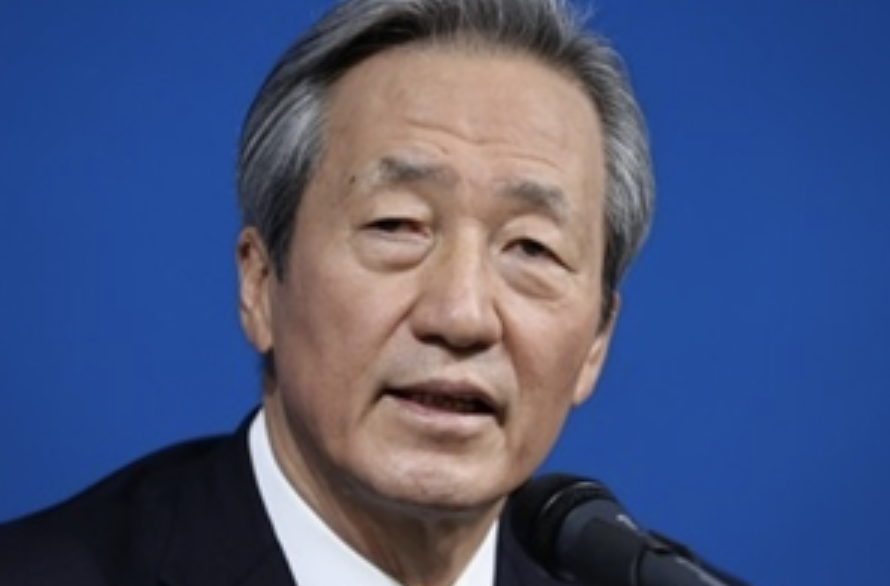 현대가 정몽준