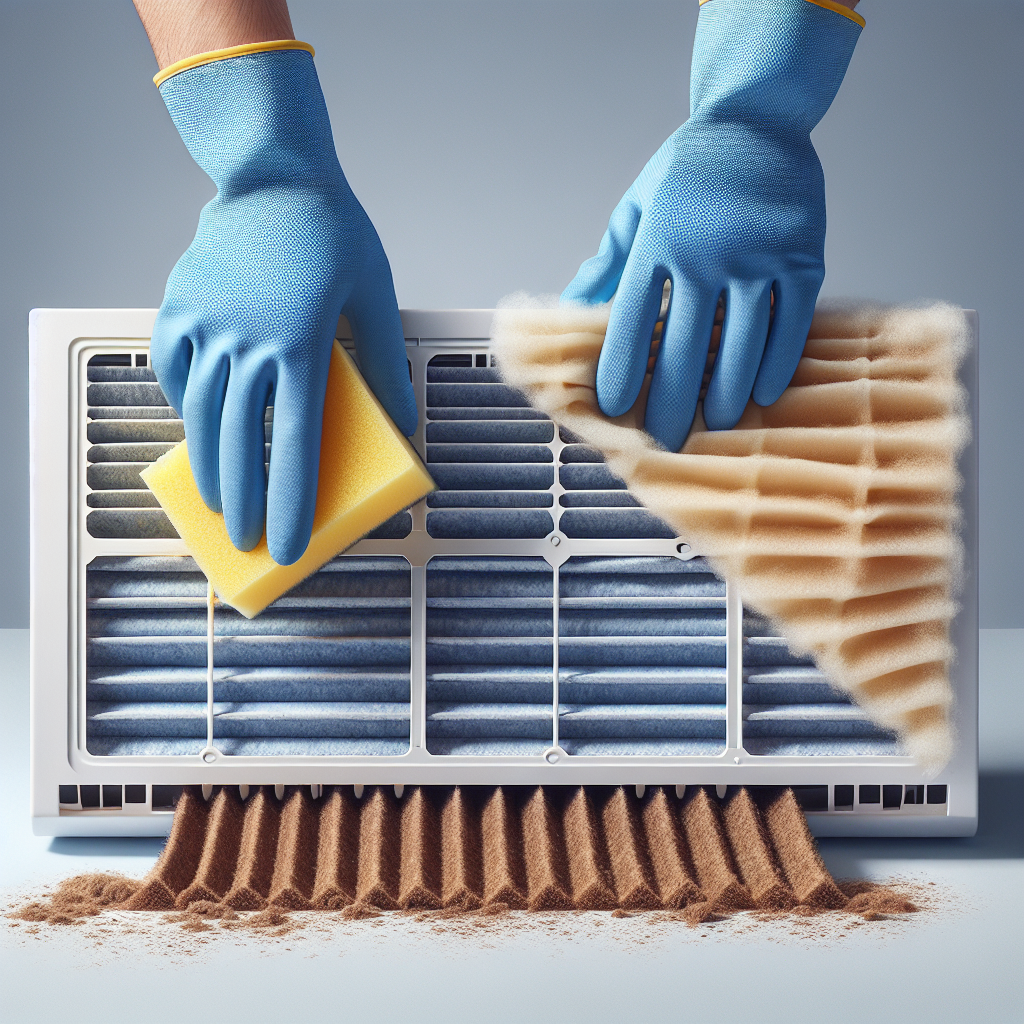 에어컨전기요금절약