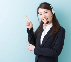 삼성카드 고객센터 전화번호 상담원 연결