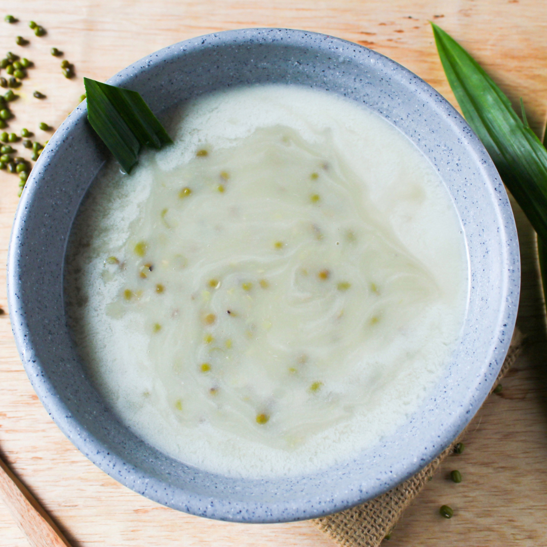 녹두 효능과 부작용&amp;#44; 녹두전 녹두죽 만드는 방법 레시피 공유