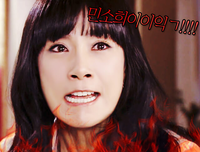 아내의 유혹 등장인물 줄거리 다시보기 넷플릭스 회차정보