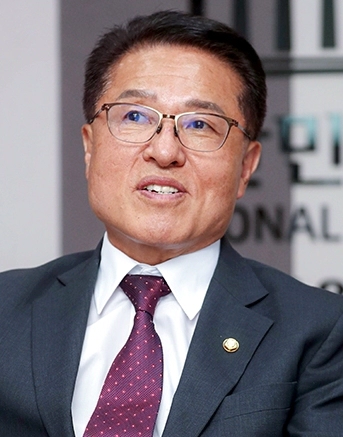 정운천 국회의원 프로필 나이 고향 학력 재산 여론조사
