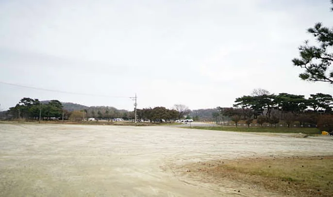 강화자연사박물관