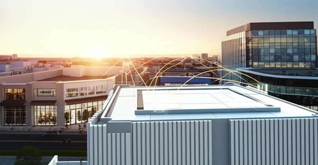 RBC 캐피털이 지목한 2026년 주..