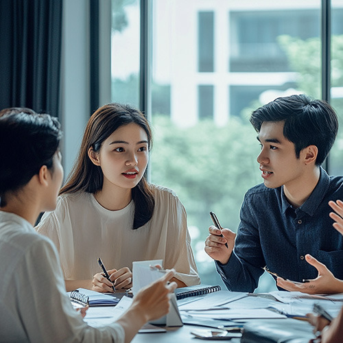 청년-주택드림-청약통장-전환-및-자격-총정리