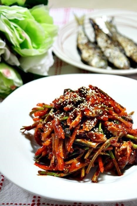 6시내고향 인천 무의도 해물라면, 낙지 연포탕, 낙지 볶음, 전어구이, 전어 회무침 맛집 추천 
