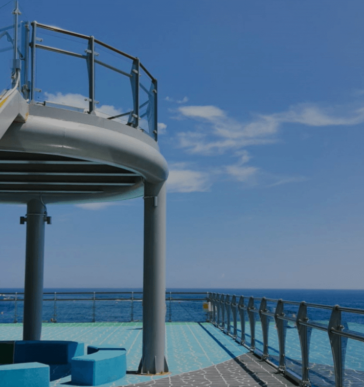 요즘 뜨는 국내 다시 찾는 여행지 5곳