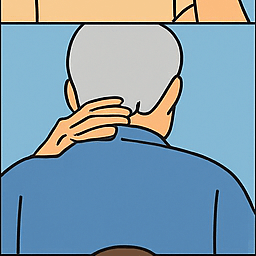 심근경색 초기증상