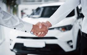 카히스토리 사고이력 조회 방법