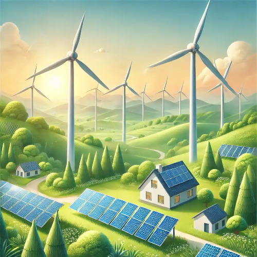 RE100이란 무엇인가?