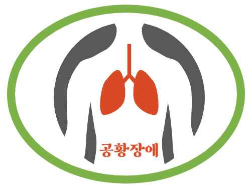 공황장애