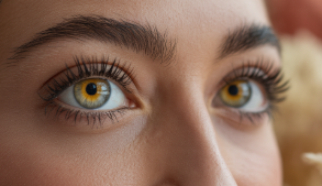 메리골드 꽃차 효능