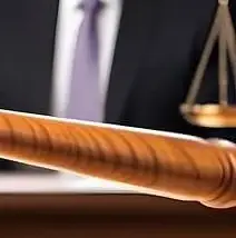 법원 &ldquo;뉴진스 독자활동 시 1인당 10억 배상&rdquo;&hellip;어도어와 갈등 핵심 내용 필수 확인