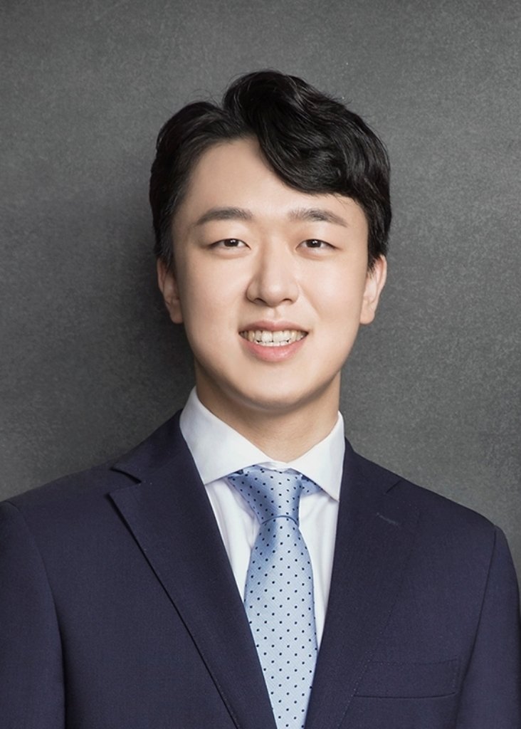 신상열 농심 미래전략실장 전무.