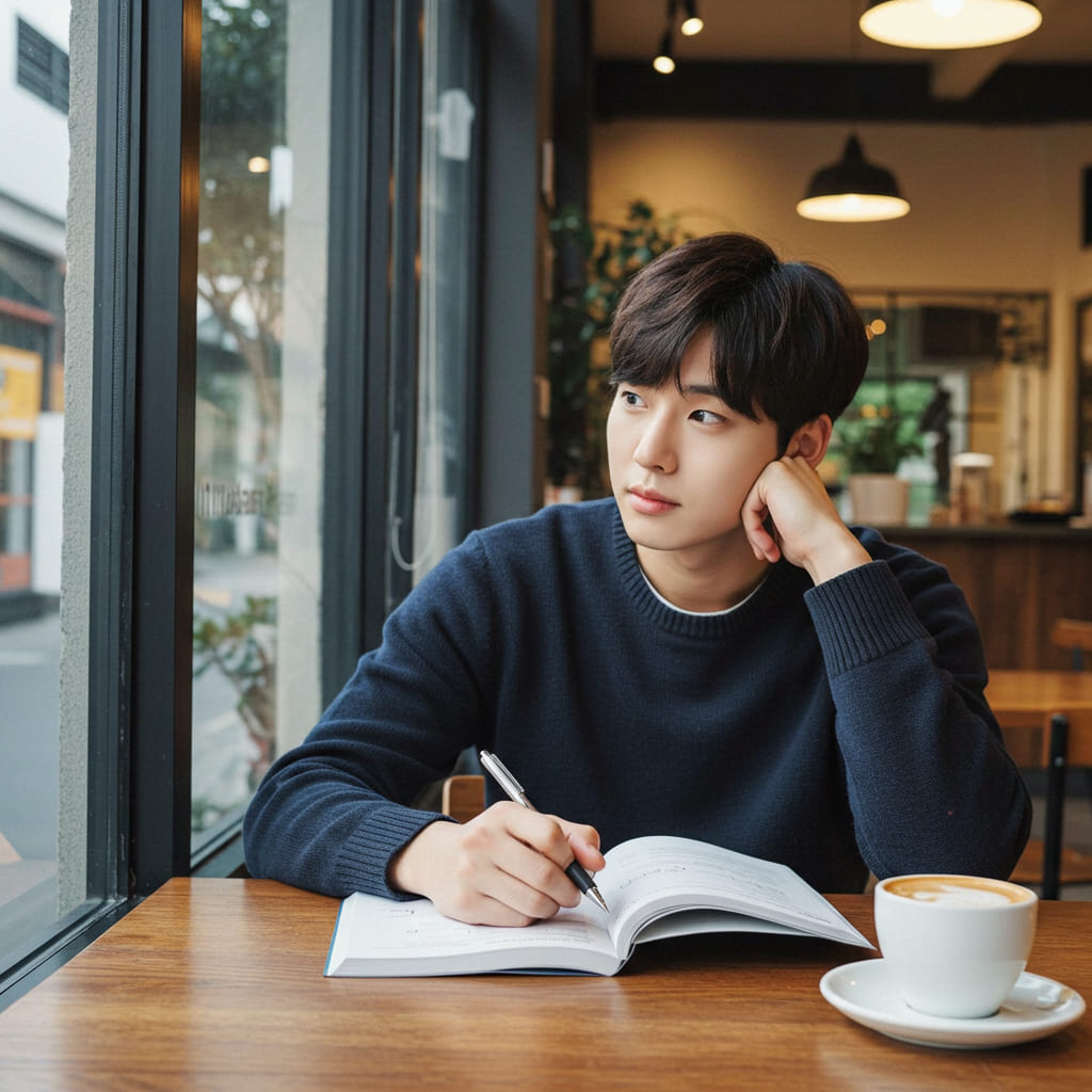 소방설비기사(전기) 필기 꿀팁 - 법규 과목