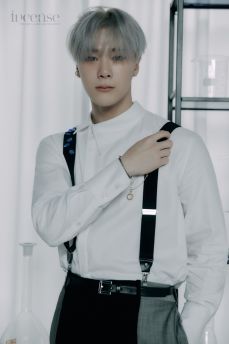 아스트로 문빈