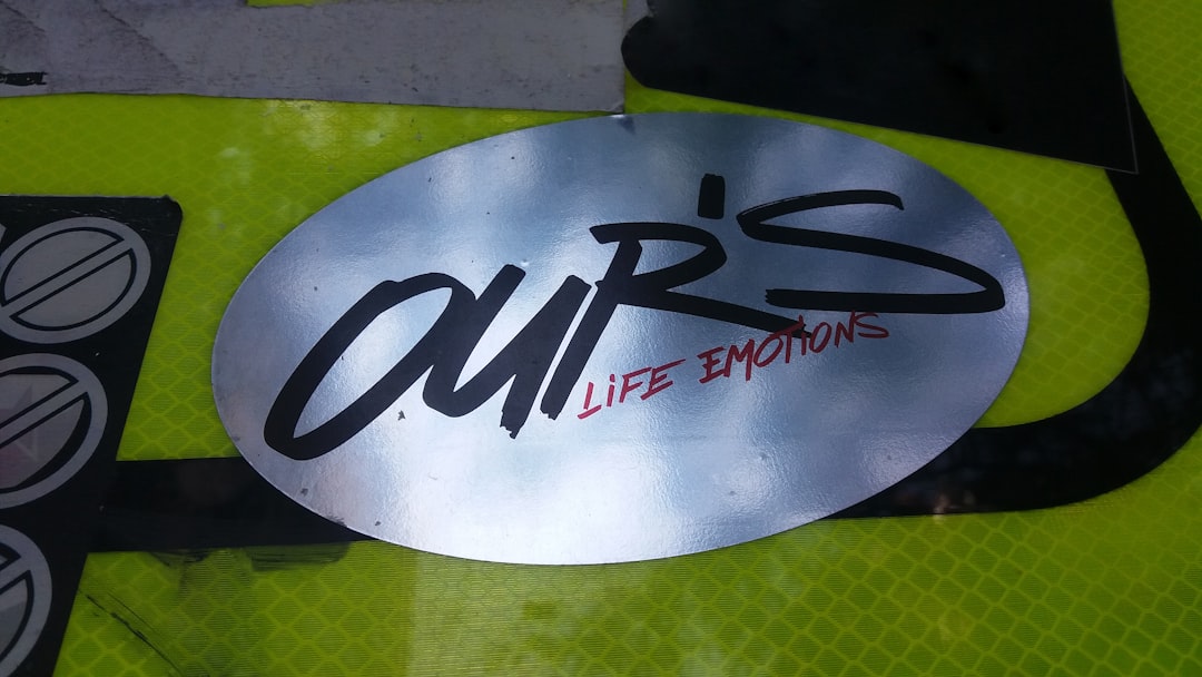 Outer