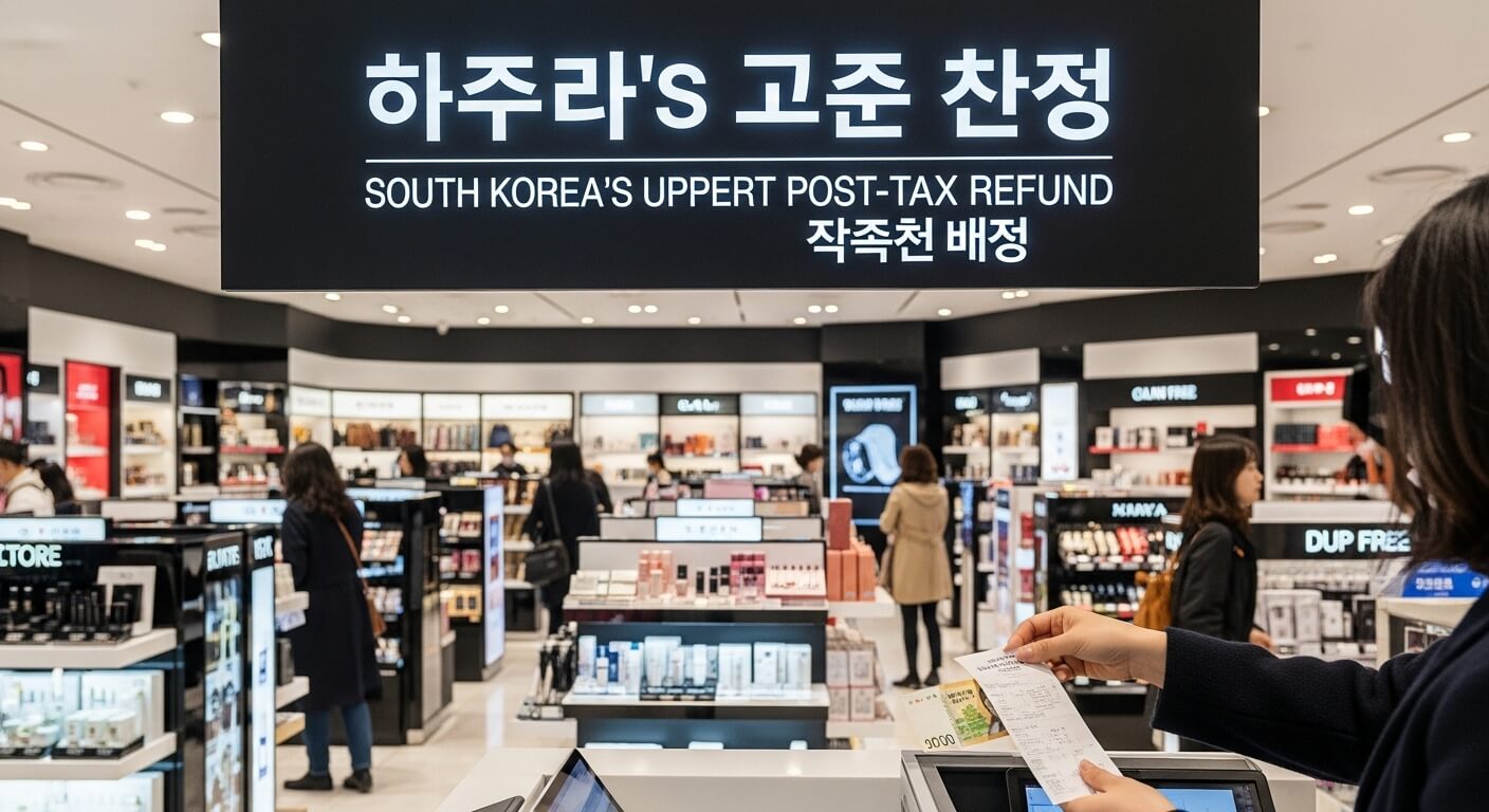 상한제 사후환급금