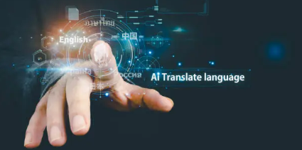 AI 자동 번역·요약 도구 사용료의 비용 배분 — 업무용 비율 계산 실전법