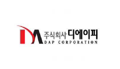 디에이피