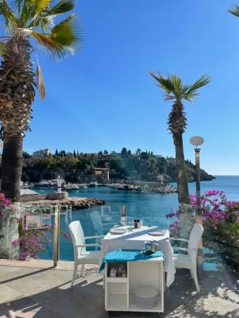 튀르키예 안탈리아 12월 날씨와 옷차림 안내_25