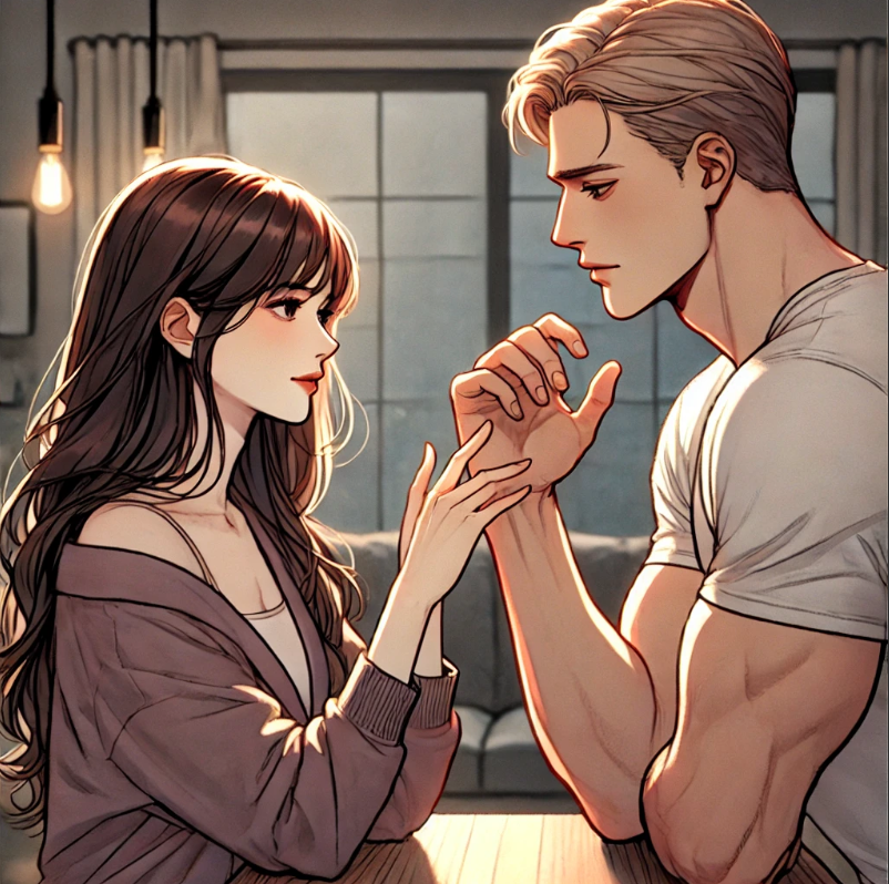 INFJ 유형 INFJ 특징 ISTP 유형 ISTP 특징