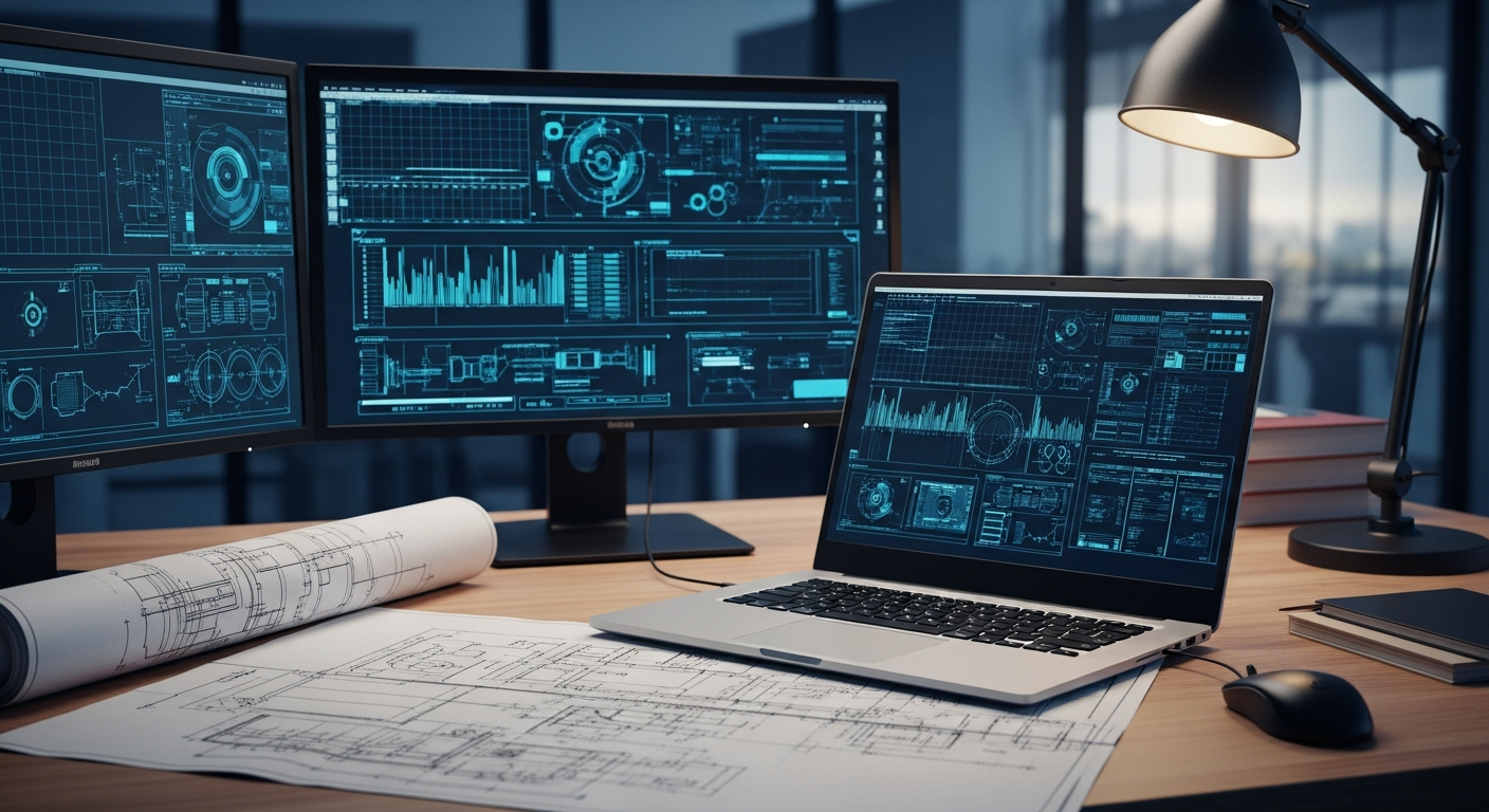 기술과 비즈니스를 연결하는 AI 현장 전문가 FDE