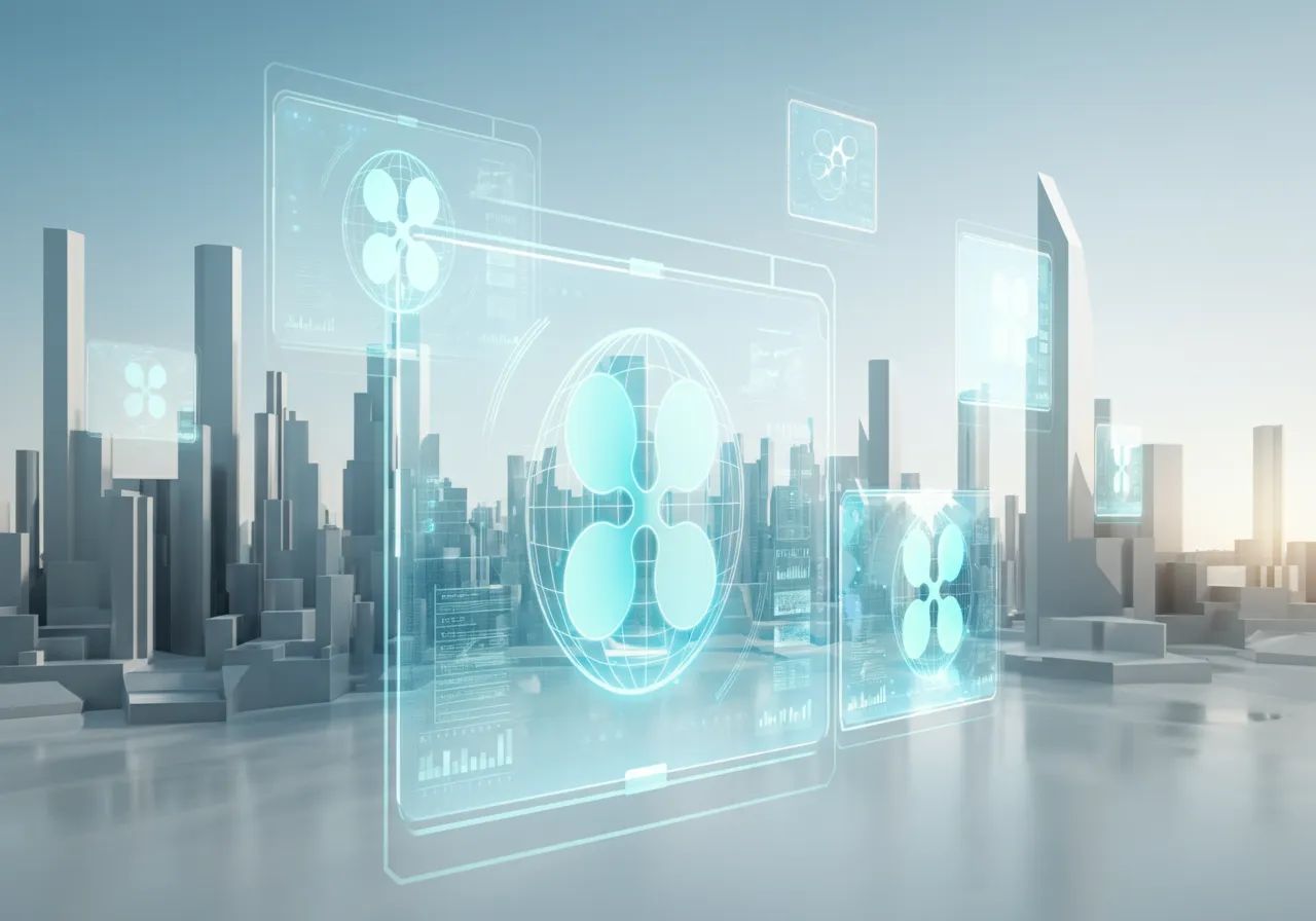 암호화폐 규제 완화 및 제도권 편입