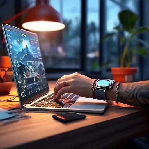 50대 여성 유망 자격증 추천(재취업 필수)