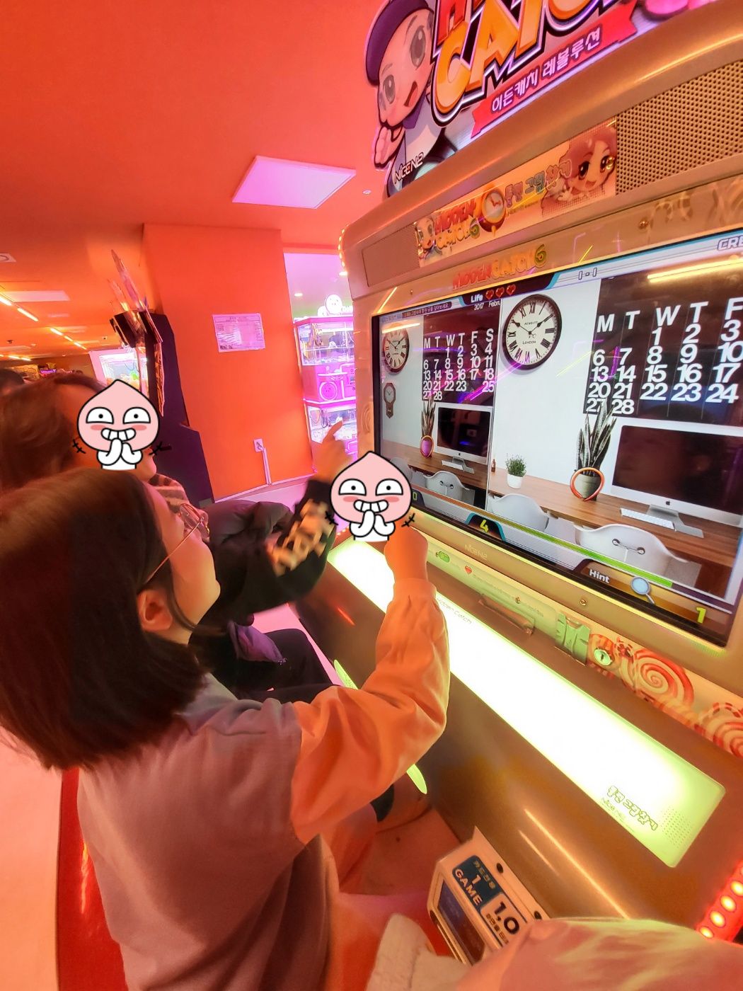 속초 한화리조트 설악 쏘라노 워터피아 : 앱 쿠폰 할인 숙박 후기(아이와 속초여행)