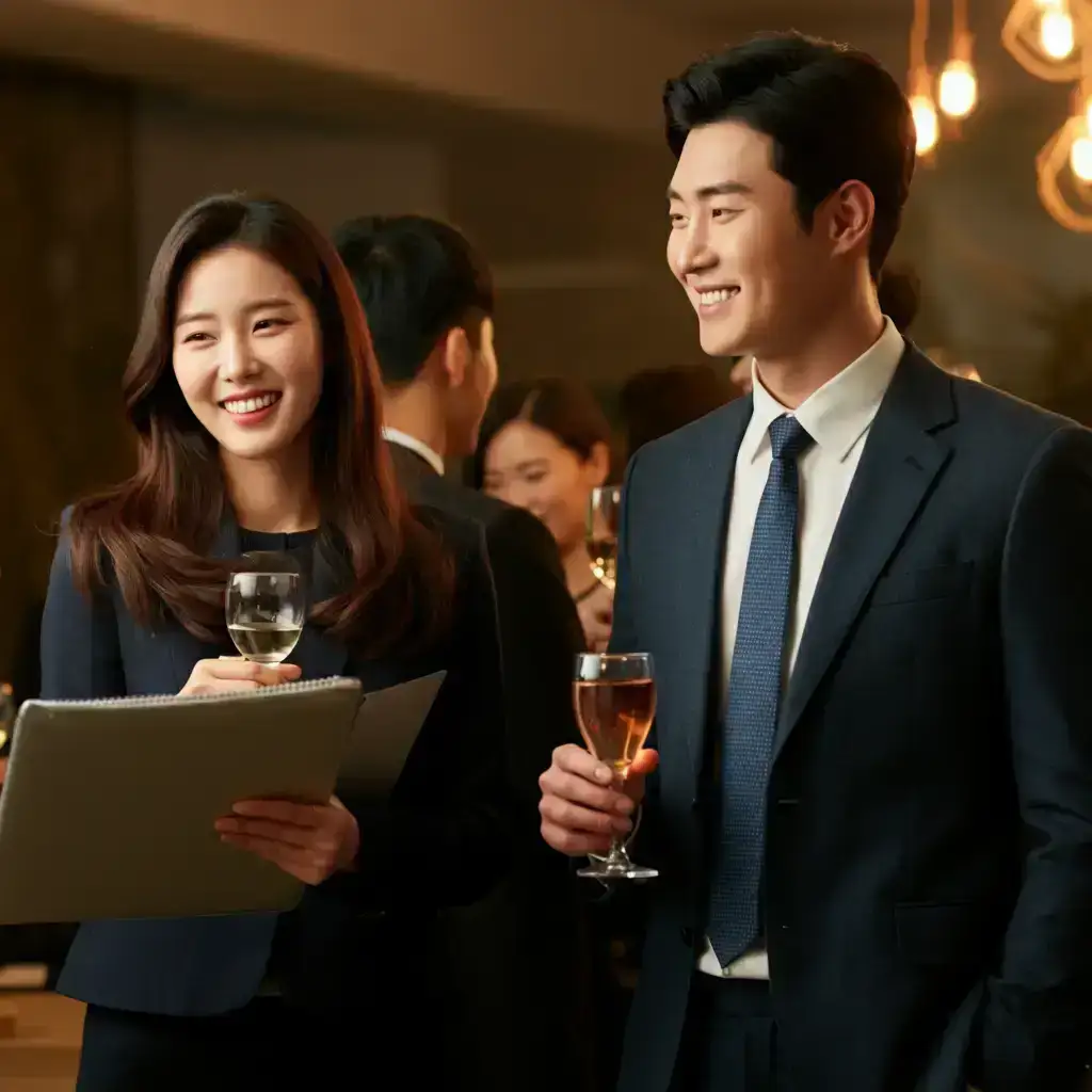 국민취업지원제도 취업활동계획 수립 가능 여부 구직 지원