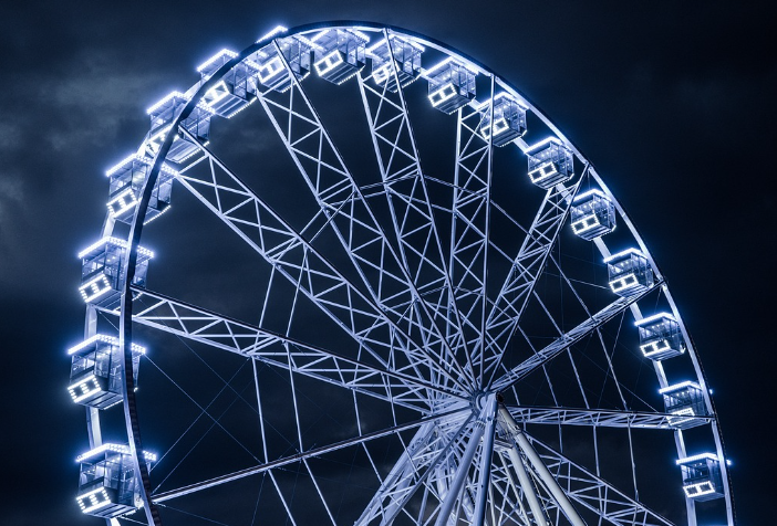 2024 숙박 세일 페스타 쿠폰 다운로드 방법 1분컷 받기